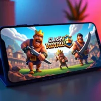 Clash Royale