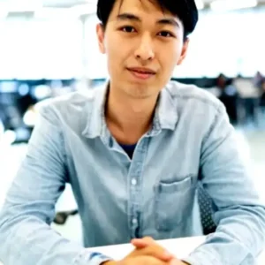 Автор блога Bixi.kz