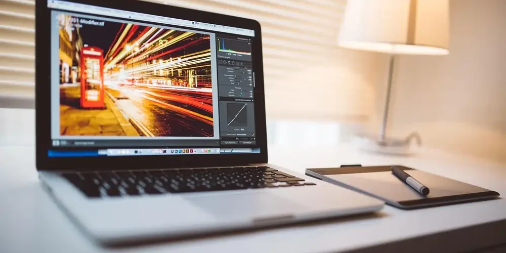 Ошибки при выборе компьютерного стола