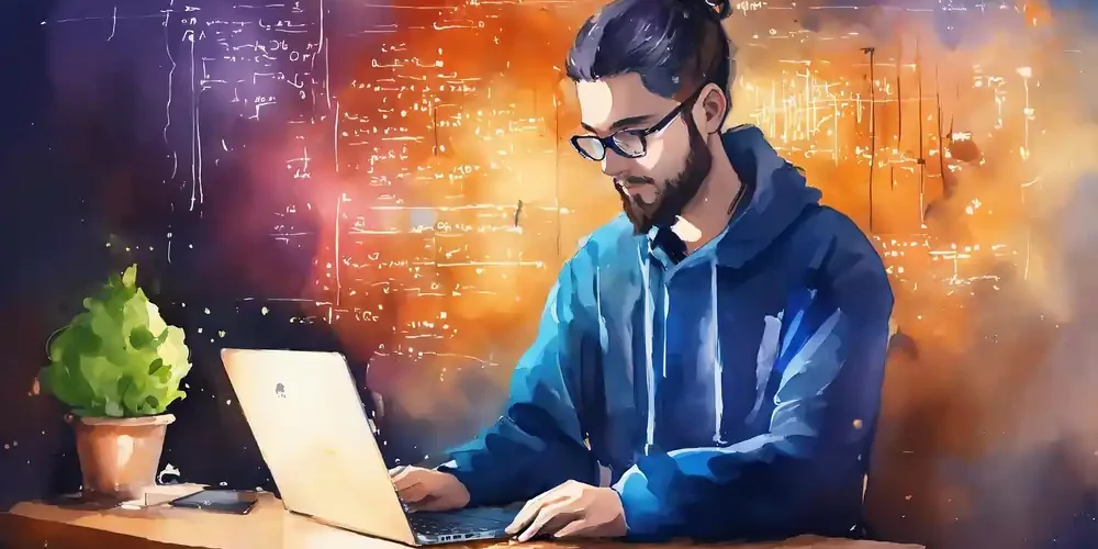 PHP Storm License Key