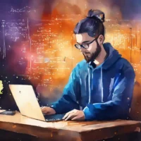 PHP Storm License Key