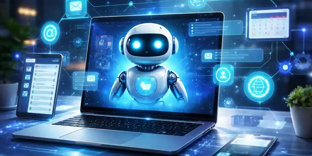 Что такое OpenClaw