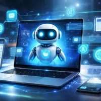 Что такое OpenClaw