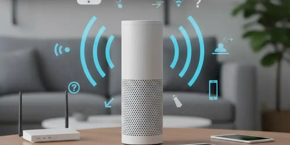 Как подключить Алису к интернету