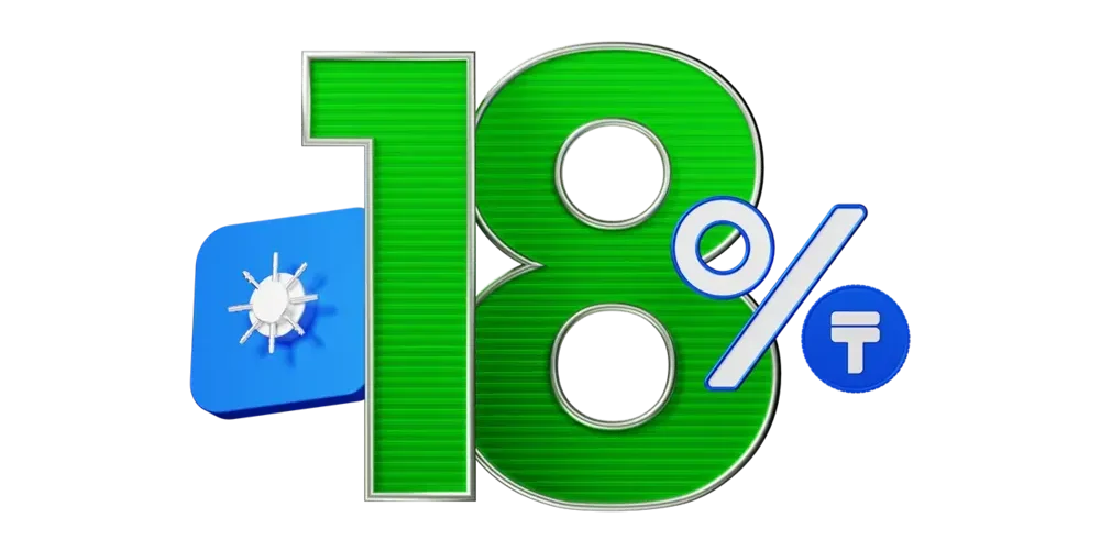 Использование депозита как инструмента финансового планирования