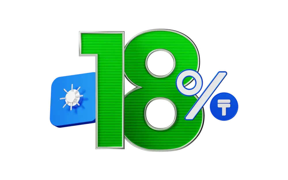 Использование депозита как инструмента финансового планирования