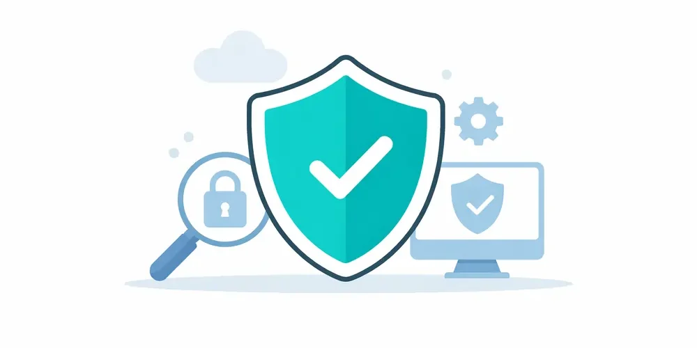 Какой антивирус купить для бизнеса в Казахстане