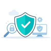 Какой антивирус купить для бизнеса в Казахстане