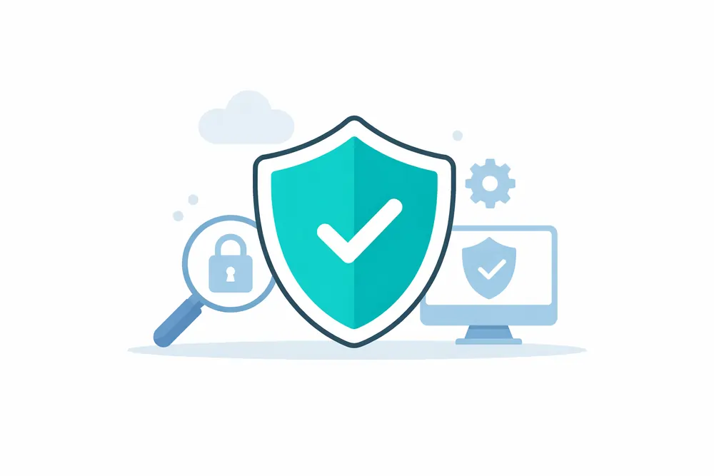 Какой антивирус купить для бизнеса в Казахстане