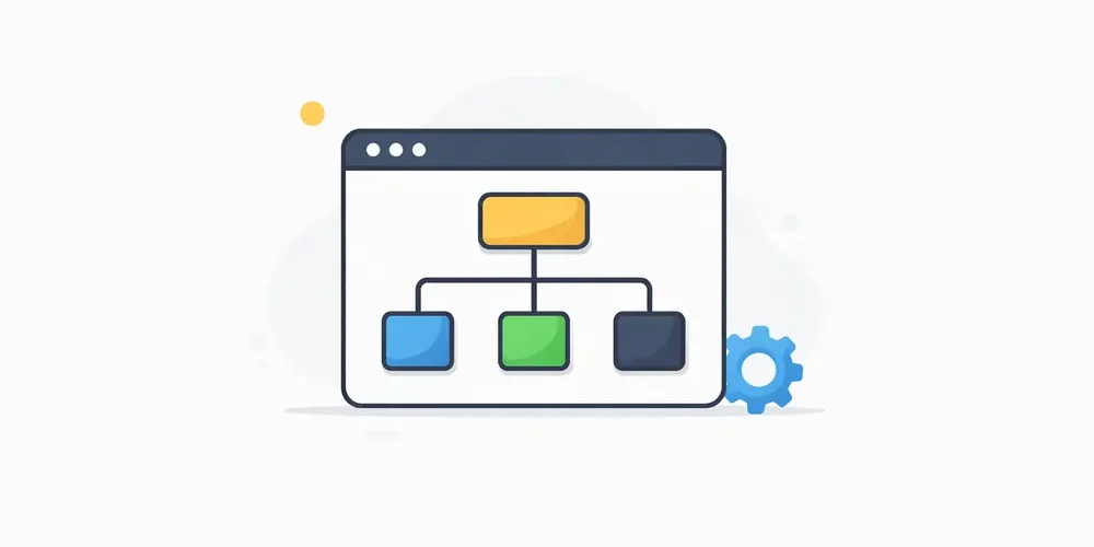 Карта сайта Bixi.kz