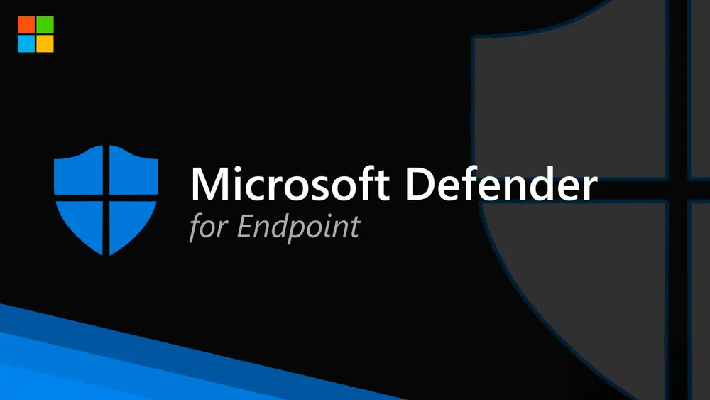 Майкрософт дефендер