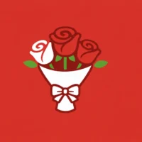 Розы с доставкой в Алматы