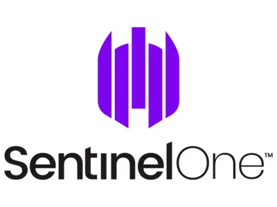 Сентинель Ван антивирус